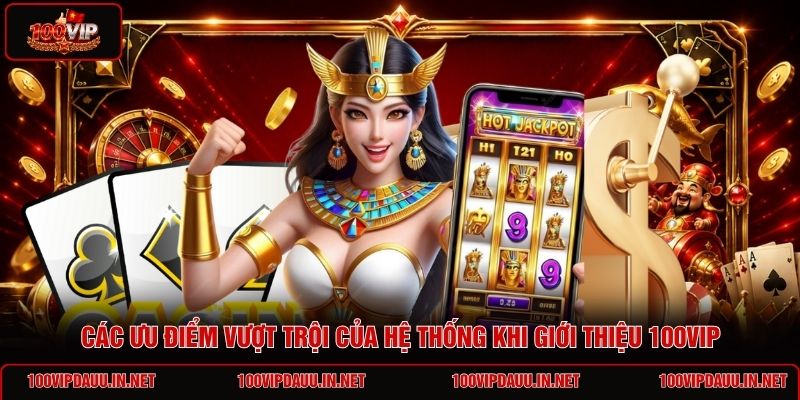 cac-uu-diem-vuot-troi-cua-he-thong-khi-gioi-thieu-100vip