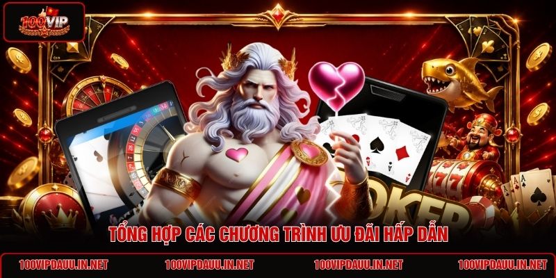 tong-hop-cac-chuong-trinh-uu-dai-hap-dan