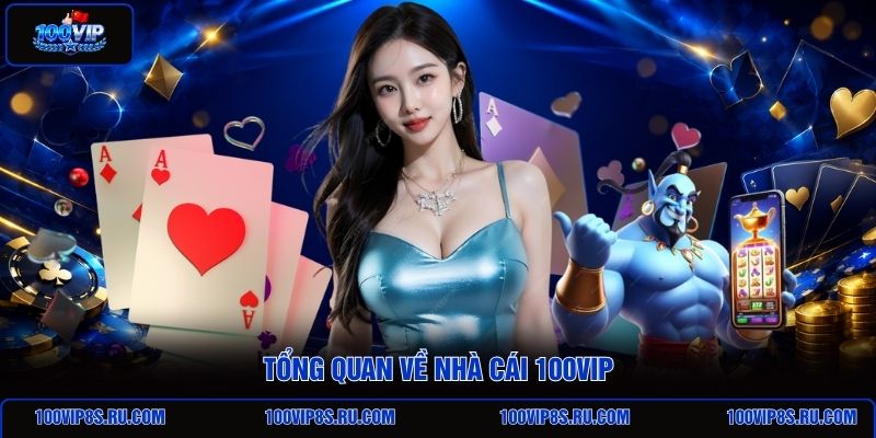 tong-quan-ve-nha-cai-100vip